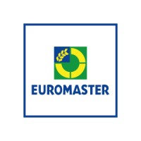 Euromaster Nederland logo, Euromaster Nederland contact details