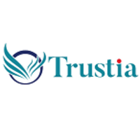 American Trust Retirement Planning logo, American Trust Retirement Planning contact details