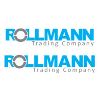 Rollmann Trading Company logo, Rollmann Trading Company contact details