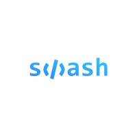 Slash Limited logo, Slash Limited contact details