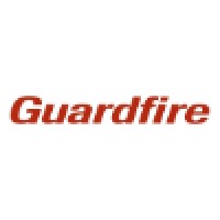 Guardfire logo, Guardfire contact details