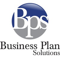 Business Plan Solutions logo, Business Plan Solutions contact details