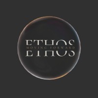 Ethos Marketing Organisation logo, Ethos Marketing Organisation contact details