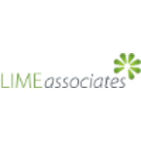 Lime Associates logo, Lime Associates contact details