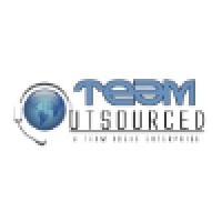 Team Outsourced Pvt. Ltd. logo, Team Outsourced Pvt. Ltd. contact details