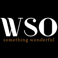 Washington Symphony Orchestra logo, Washington Symphony Orchestra contact details