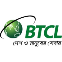 BTCLIT logo, BTCLIT contact details