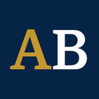 AB Financial logo, AB Financial contact details