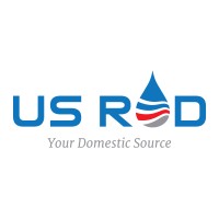 US Rod Manufacturing logo, US Rod Manufacturing contact details