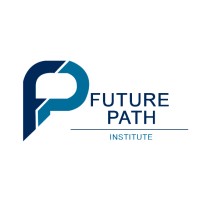 Future Path Institute logo, Future Path Institute contact details