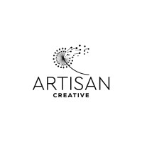 Artisan Creative, Co. logo, Artisan Creative, Co. contact details