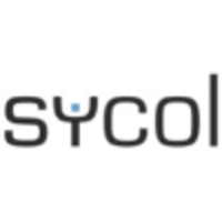 Sycol logo, Sycol contact details