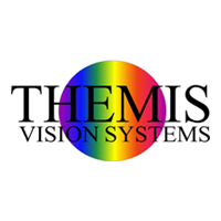 Themis Vision Systems, Inc logo, Themis Vision Systems, Inc contact details