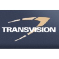 Transvision logo, Transvision contact details