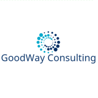 GoodWay Consulting logo, GoodWay Consulting contact details