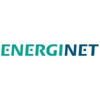 Energinet logo, Energinet contact details