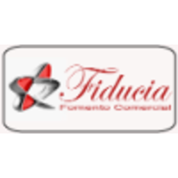 Fiducia Fomento Comercial Ltda logo, Fiducia Fomento Comercial Ltda contact details