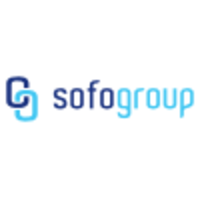 SOFO Group a.s. logo, SOFO Group a.s. contact details