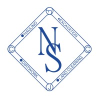 Newso Solutions logo, Newso Solutions contact details