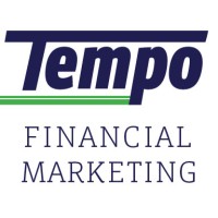 Tempo Financial Marketing logo, Tempo Financial Marketing contact details