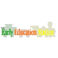 Early Education Center Inc logo, Early Education Center Inc contact details