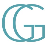 Ginn Group Consulting logo, Ginn Group Consulting contact details