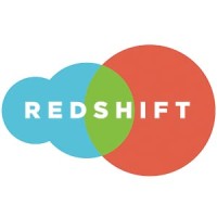 Red Shift Voice Technology logo, Red Shift Voice Technology contact details