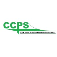 CIVIL CONSTRUCTION PROJECT SERVICES logo, CIVIL CONSTRUCTION PROJECT SERVICES contact details