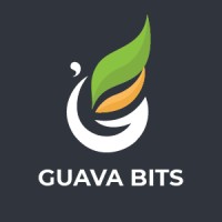 GUAVABITS SMC PVT LTD logo, GUAVABITS SMC PVT LTD contact details