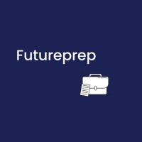 Futureprep logo, Futureprep contact details