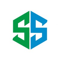 Ningbo S&S sports goods Co., Ltd logo, Ningbo S&S sports goods Co., Ltd contact details