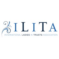 ILITA logo, ILITA contact details