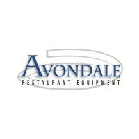 Avondale Restaurant Equipment logo, Avondale Restaurant Equipment contact details