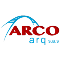 ARCO ARQ S.A.S / ARQUITECTURA, RESTAURACIÓN Y CONSTRUCCIÓN logo, ARCO ARQ S.A.S / ARQUITECTURA, RESTAURACIÓN Y CONSTRUCCIÓN contact details