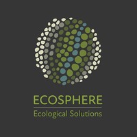 Ecosphere Ecological Solutions logo, Ecosphere Ecological Solutions contact details