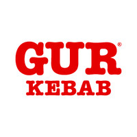 Gur Kebab logo, Gur Kebab contact details