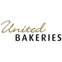 United Bakeries Europe logo, United Bakeries Europe contact details