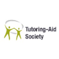 Tutoring-Aid Society logo, Tutoring-Aid Society contact details