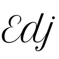 Edj Consulting Group logo, Edj Consulting Group contact details