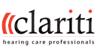 Clariti Hearing Pte Ltd logo, Clariti Hearing Pte Ltd contact details