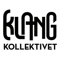 Klangkollektivet logo, Klangkollektivet contact details