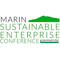 Sustainable Enterprise Conference Marin logo, Sustainable Enterprise Conference Marin contact details