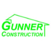 Gunner Construction LLC logo, Gunner Construction LLC contact details