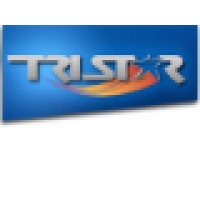 Tristar Web Solutions logo, Tristar Web Solutions contact details