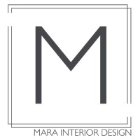 MARA Interior Design logo, MARA Interior Design contact details