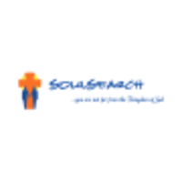 SoulSearch Church logo, SoulSearch Church contact details