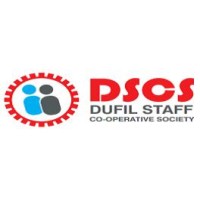 Dufil Staff Multipurpose Cooperative Society, C/o De United Foods Industries Limited logo, Dufil Staff Multipurpose Cooperative Society, C/o De United Foods Industries Limited contact details