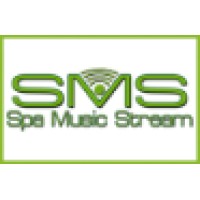 Spa Music Stream logo, Spa Music Stream contact details