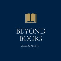 BEYONDBOOKS Accounting logo, BEYONDBOOKS Accounting contact details