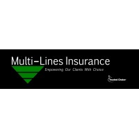 Multi-Lines Insurance and Investment Service, Inc. logo, Multi-Lines Insurance and Investment Service, Inc. contact details